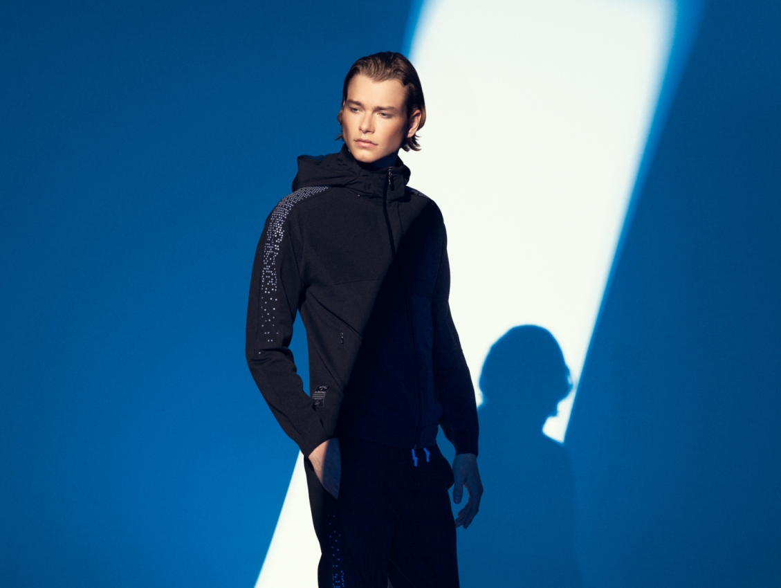 CLAUDINE BALTAZAR - PORTFOLIO - GROOMING